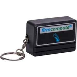 Firmcompute FC-252 BT Freezer Chiller Wireless Temperature Transmitter