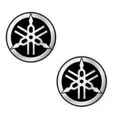 AOW (Yamaha) Motorcycle Design StickerFor All Bikes