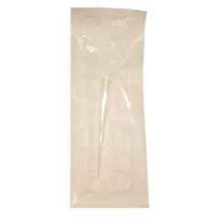 Abdos 400Pcs 0.2-10µl Graduated Individually Wrapped Sterile Micro Tips, P10164