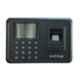 CP Plus CP-VTA-T2324-U Biometric Fingerprint Time Attendance Machine