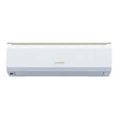O General 1.1 Ton 3 Star Non-Inverter Split AC, ASGA14BMAA