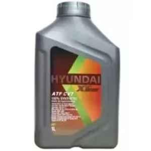 Hyundai xTEER CVT Liquid 1 Ltr Gear & Transmission Oil