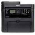 Canon MF244DW All-in-One Laser Printer with Duplex