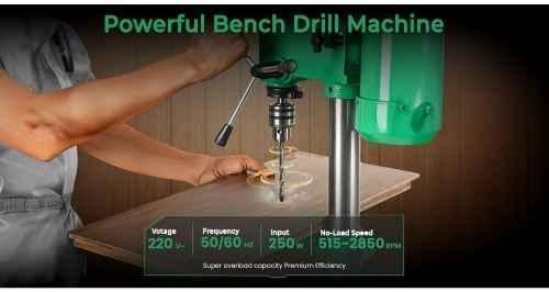 manufacturer details for