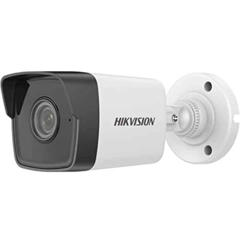 Hikvision EVteQ 4MP Network Camera, DS-2CD1043G0-I
