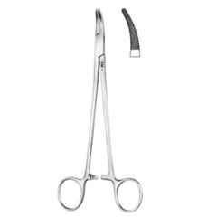 Alis 27cm/10 1/2 inch Heaney, A-GEN-092-27