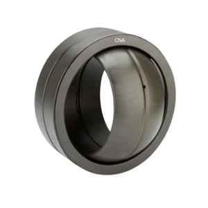 CNA GE 5 ES Radial Spherical Plain Bearing, 5x14x6 mm (Pack Of 6)