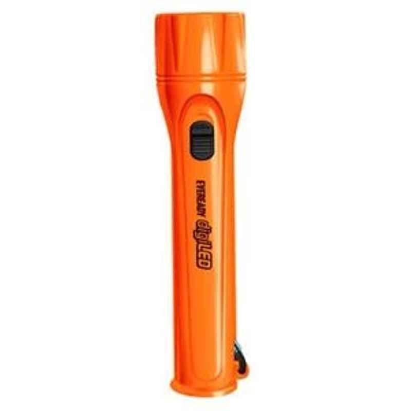 Eveready DL-10-Stylite LED Torch