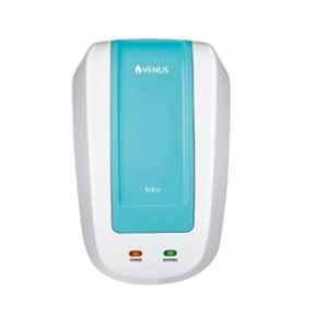 Venus Tefra 5T30 5 Litre 3000W White Instant Water Heater