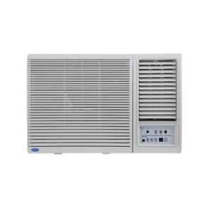 Carrier 12K Estrella DX 1 Ton 3 Star Window AC