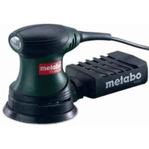Metabo 240W Intec Palm Disc Sander, FSX200