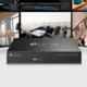 TP-Link NVR1008H VIGI 8 Channel Plastic Network Video Recorder with USB Port