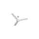 Havells 74W Festiva Pearl Ivory Ceiling Fan, Sweep: 1200 mm