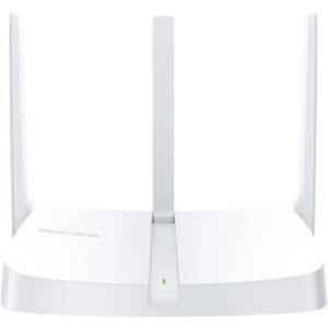 Buy Mercusys Mw305r 300mbps Wireless N Router Online At Price 919
