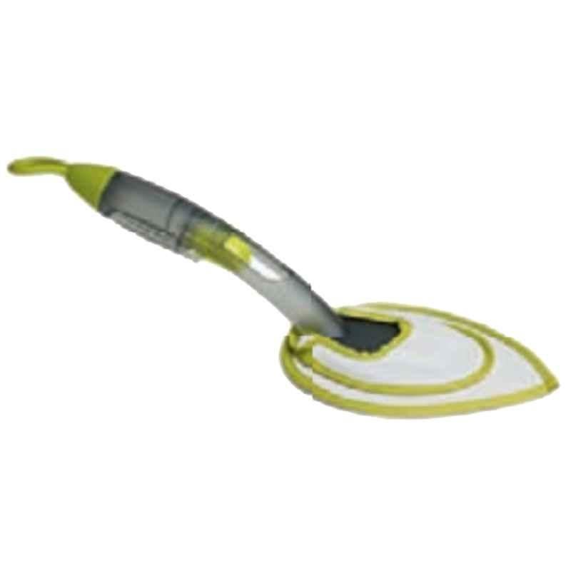 Coronet 42cm Plastic Casa Spray Wiper, 0423015