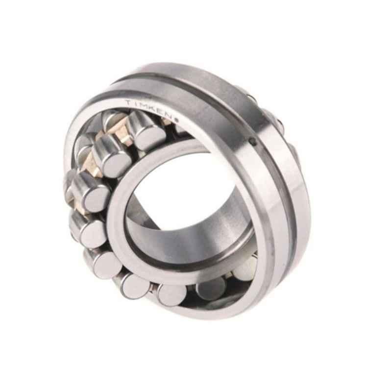 Timken 23130EMW33 Spherical Roller Bearing, 150x250x80 mm