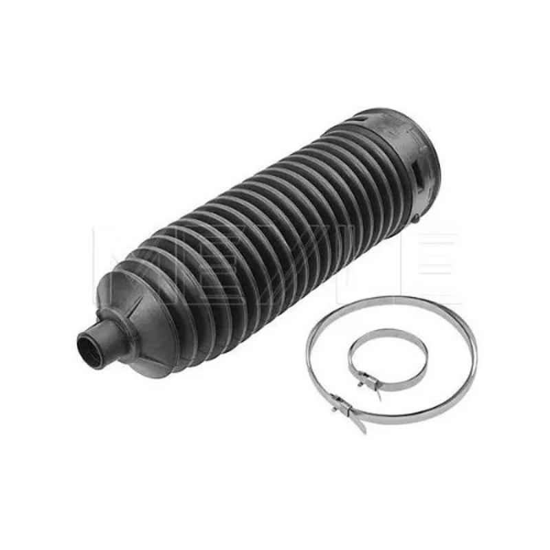 Meyle 14, 63 mm 230 mm 014 620 0007 Front Axle Mb W 204 / 211 / Steering Bellow Set