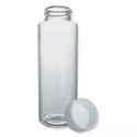 product_img