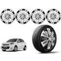 product_img