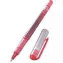 product_img