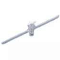 product_img