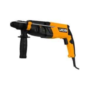 Buy Makita HR2600 SDS Plus Rotary HammerOnline at Best Price in UAE