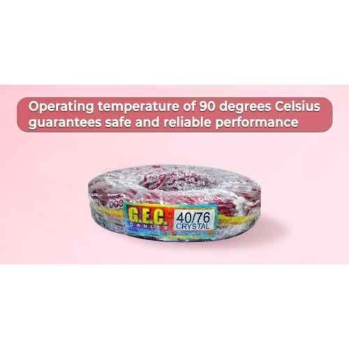 manufacturer details for