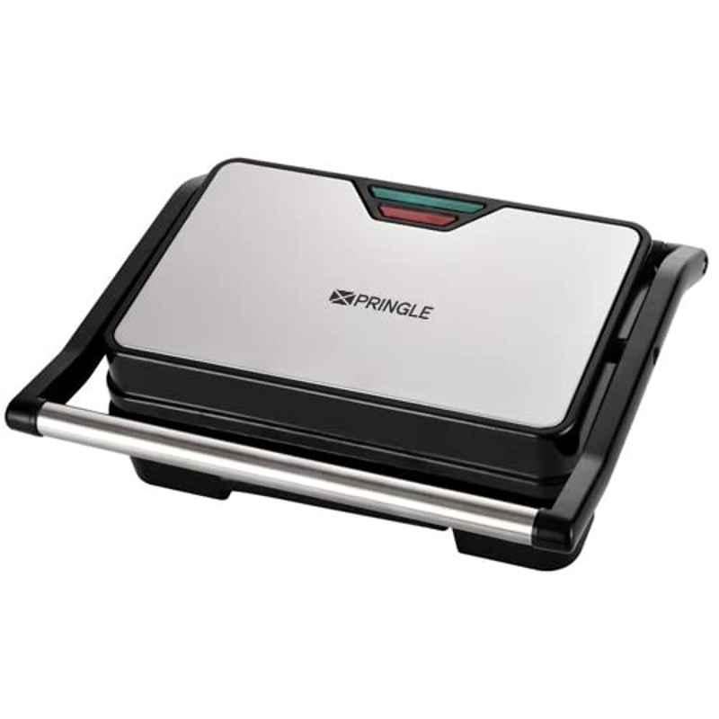 Buy sandwich deals maker online