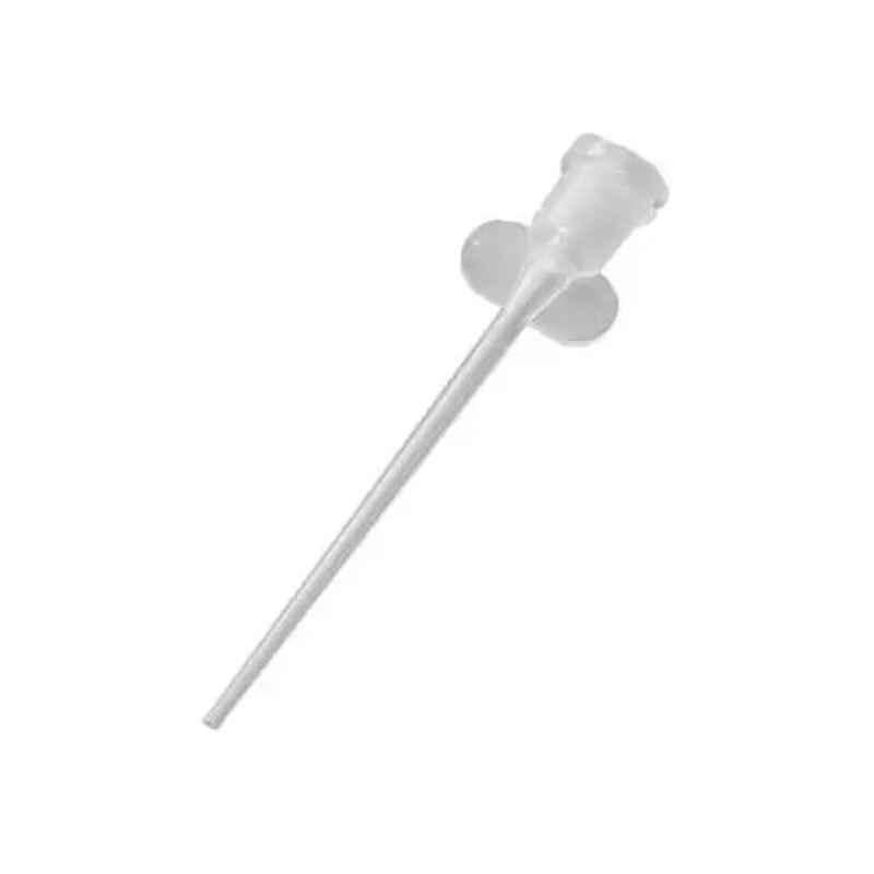 Lab Plus Ultra Thin Disposable Tip 0.8 mm, LP-8512
