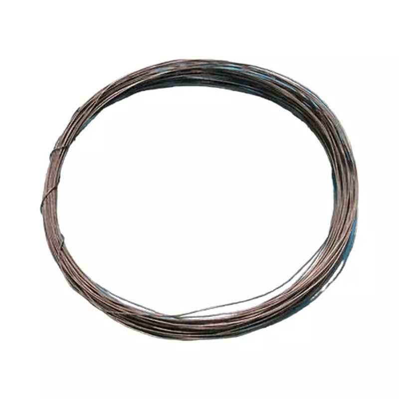 Lab Plus Thermocouple Wire 10 m Length, LP-9490