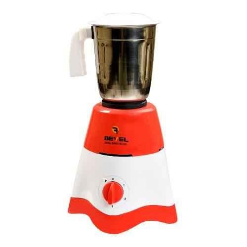 Buy Marvelous mixer grinder low price At Affordable Prices 