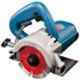 Dongcheng Marble Cutter 110mm FF02-110