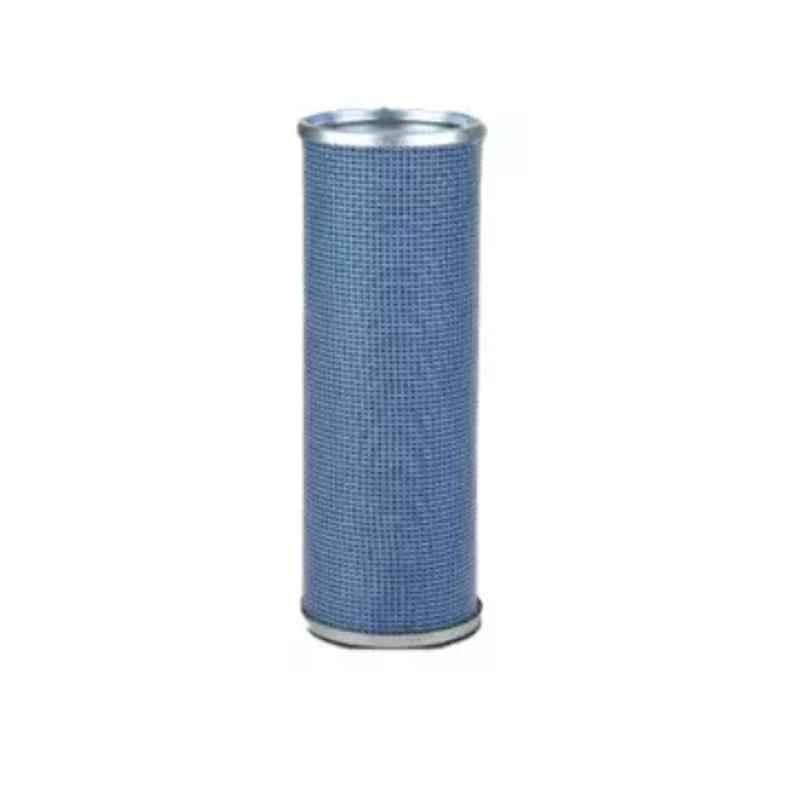 Donaldson P538454 Donaldson 15.43 inch Air Filter Safety Round
