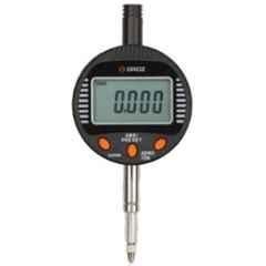 Groz 0-12.70mm Digital Dial Indicator, DGI/2