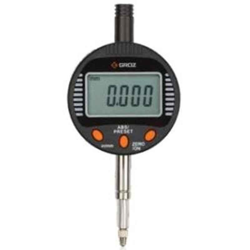 Groz 25.4mm Digital Indicator DGI/2