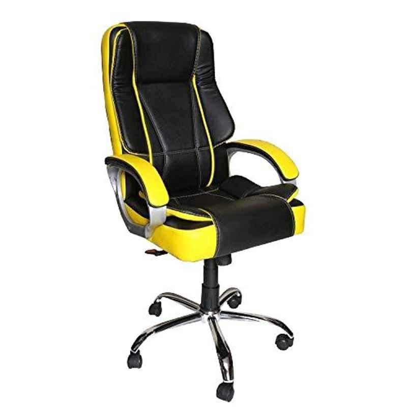 Best office chair 2024 for bigger person