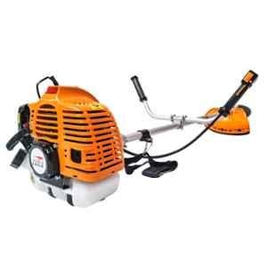 Buy iBELL Stroke Gasoline Brush Cutter, IBL 4328 BC