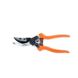 Vimal 22cm Cut & Hold Secateurs, SEC-C&H