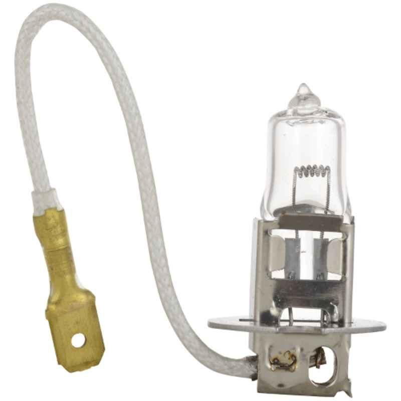 Bosch 9951030027 24V H3 Fog Lamp Bulb