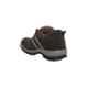 Kavacha Hertz-03 Steel Toe Work Safety Shoes, Size: 8
