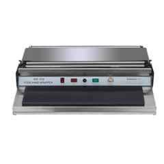 PPH Impex 270W 440mm Hand Wrapper Machine, HW-450