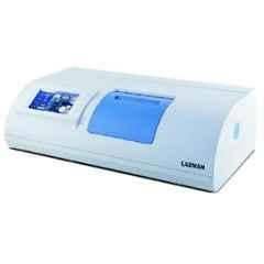 Wensar 850x470x380mm Touch Screen Automatic Digital Polarimeter, ADP-45