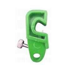 Asian Loto ALC-BCBL Circuit Breaker lockout-with Foldable Screw (Pack of 5)