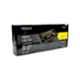 Moco Razor 2500W Class D Mono High Power Amplifier, AF-01D-2500