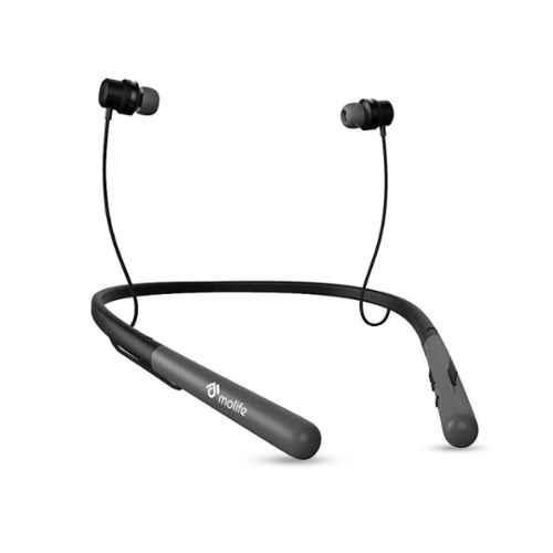 Molife bluetooth 2024 earphones