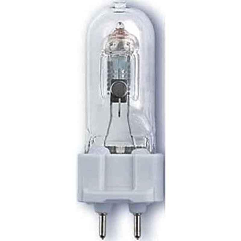 Osram Powerstar WDL HQI-T 150W Classic Metal Halide Bulb