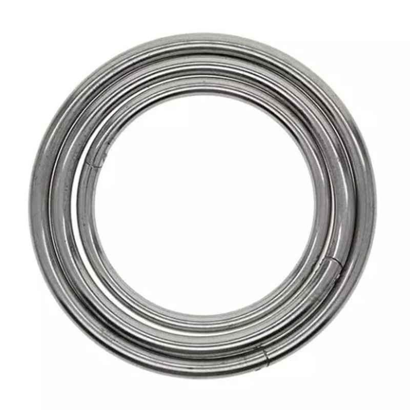 Lucas Tvs Universal Jump Ring, 26711587