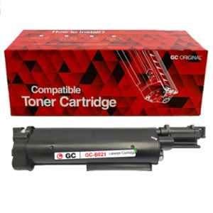 GC Original GC-B021 Toner Cartridge for Brother Printers, G2234