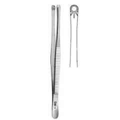 Alis 25cm/ 10 inch Russ. Modell, A-GEN-236-25