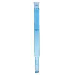 Skybound 20cm Laboratory Hot Plate, SK-1012 (Pack of 2)